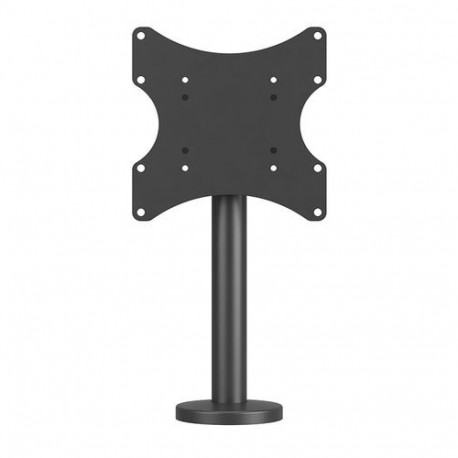 Neomounts DS42-430BL12 TV stand 23-43"- bolt-down - swivel