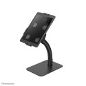 Neomounts DS15-625BL1 Tablet stand desk 7.9-11&quot; - lockable - universal