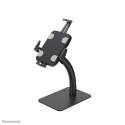 Neomounts DS15-625BL1 Tablet stand desk 7.9-11&quot; - lockable - universal