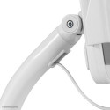 Neomounts DS15-625WH1 Tablet stand desk 7.9-11&quot; - lockable - universal