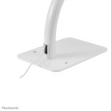 Neomounts DS15-625WH1 Tablet stand desk 7.9-11&quot; - lockable - universal