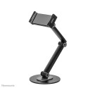 Neomounts DS15-550BL1 Tablet stand 4.7-12.9&quot; - universal