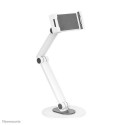 Neomounts DS15-550WH1 Tablet stand 4.7-12.9&quot; - universal