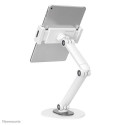 Neomounts DS15-550WH1 Tablet stand 4.7-12.9&quot; - universal
