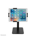 Neomounts DS15-625BL1 Tablet stand desk 7.9-11&quot; - lockable - universal
