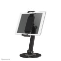 Neomounts DS15-540BL1 Tablet stand 4.7-12.9&quot; - universal