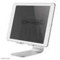 Neomounts DS15-050SL1 Tablet stand up to 11&quot; - foldable - universal