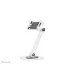 Neomounts DS15-540WH1 Tablet stand 4.7-12.9&quot; - universal