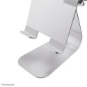 Neomounts DS15-050SL1 Tablet stand up to 11&quot; - foldable - universal