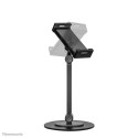 Neomounts DS15-540BL1 Tablet stand 4.7-12.9&quot; - universal