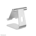 Neomounts DS15-050SL1 Tablet stand up to 11&quot; - foldable - universal