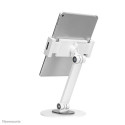 Neomounts DS15-540WH1 Tablet stand 4.7-12.9&quot; - universal