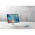 Neomounts DS15-050SL1 Tablet stand up to 11&quot; - foldable - universal