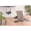 Digitus Wireless HDMI Transmitter for Click &amp; Present Pro (DS-55317)