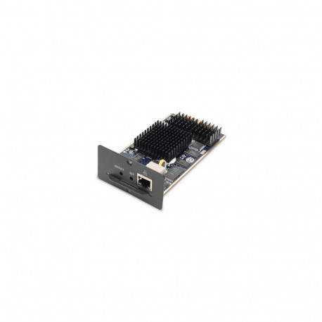 Digitus IP Function Module for KVM Switches