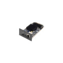 Digitus IP Function Module for KVM Switches