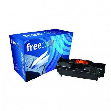 Freecolor DRB431-FRC printer drum 1 pc(s)