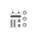 Dreame DRAC6397 vacuum accessory/supply Accessory kit Robot vacuum