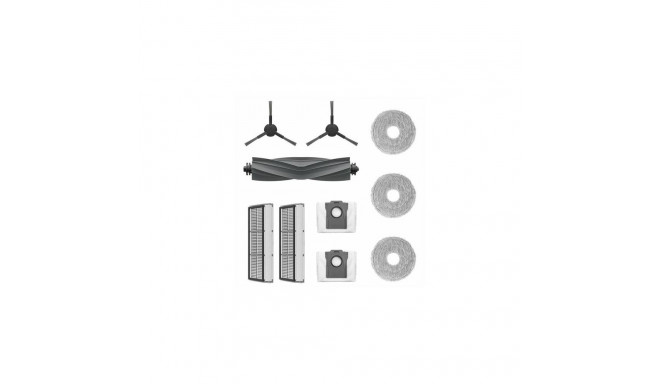 Dreame DRAC6397 vacuum accessory/supply Accessory kit Robot vacuum