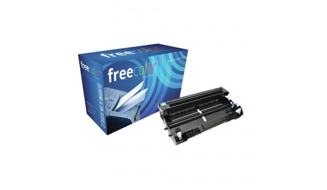 Freecolor DR3200-FRC toner cartridge 1 pc(s) Black