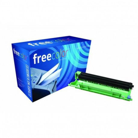 Freecolor DR1050-FRC printer drum 1 pc(s)