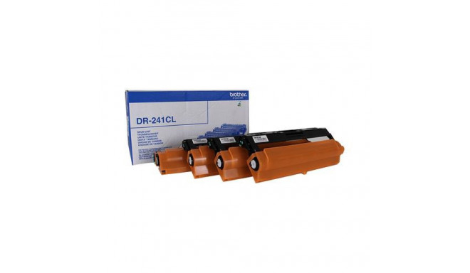 Brother DR-241CL printer drum Original