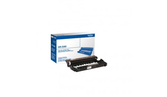 Brother Drum Unit