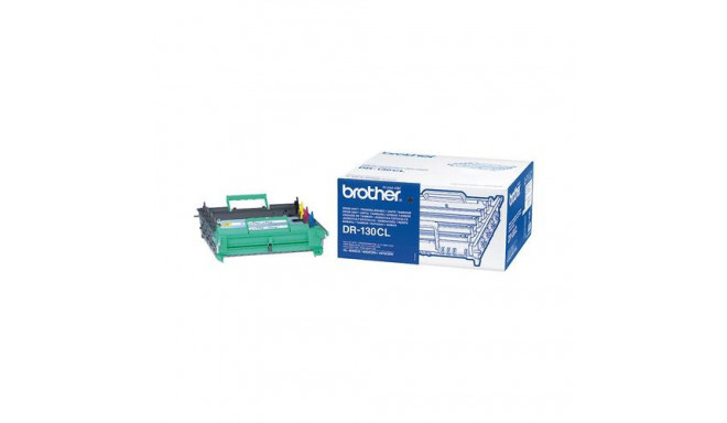 Brother DR-130CL printer drum Original