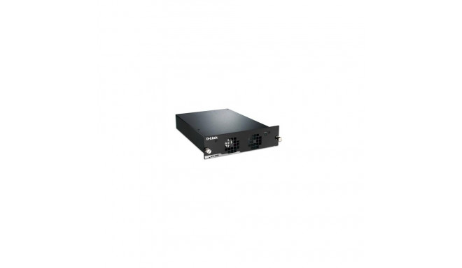 D-Link DPS-500A network switch component Power supply