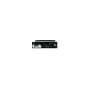 D-Link DPS-500A network switch component Power supply