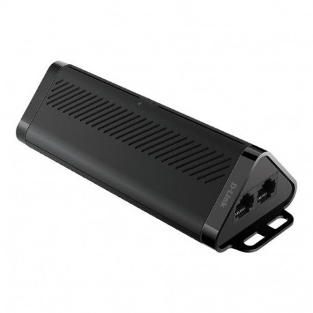 D-Link 2-Port Gigabit PoE Extender