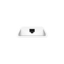 D-Link DPE-301GI PoE adapter Fast Ethernet, Gigabit Ethernet
