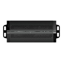 D-Link DPE-302GE 2-Port Gigabit PoE Extender