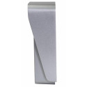 Evolveo DoorPhone DPAP1W video intercom system 17.8 cm (7&quot;) Grey, White
