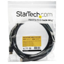 StarTech.com 5 m VESA Certified DisplayPort 1.4 Cable - 8K 60Hz HBR3 HDR - 16 ft Super UHD DisplayPo