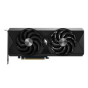 Acer Nitro Intel® Arc™ B580 OC Arc B580 12 GB GDDR6