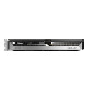 Acer Nitro Intel® Arc™ B570 OC Arc B570 10 GB GDDR6