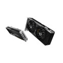 Acer Nitro Intel® Arc™ B570 OC Arc B570 10 GB GDDR6