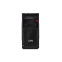DeepCool DP-MATX-SMTR computer case Black