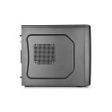 DeepCool DP-MATX-SMTR computer case Black