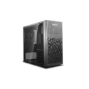 DeepCool Matrexx 30 Mini Tower Black