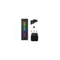 DeepCool DP-GCH01-GH01-LED computer case part Universal Graphic card holder