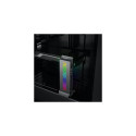 DeepCool DP-GCH01-GH01-LED computer case part Universal Graphic card holder