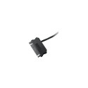 DeepCool DP-GCH01-GH01-LED computer case part Universal Graphic card holder
