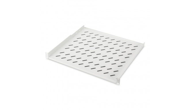 Digitus Shelf for Fixed Installation in 483 mm (19&quot;) Cabinets