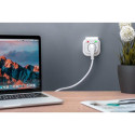 Digitus Surge Protection Adapter
