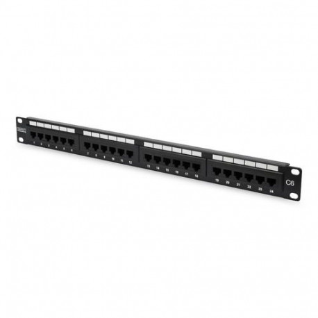 Digitus DN-91624U 1U