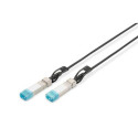Digitus SFP+ 10G 1m DAC cable