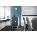 Digitus Charging Trolley for 30 Notebooks / Tablets up to 15.6 inch, USB-A