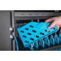 Digitus Charging Trolley for 30 Notebooks / Tablets up to 15.6 inch, USB-A